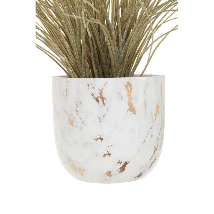 Fiori Grass Plant - Modern Home Interiors