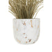 Fiori Grass Plant - Modern Home Interiors