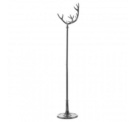 Antler Coat Stand - Modern Home Interiors