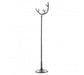 Antler Coat Stand - Modern Home Interiors