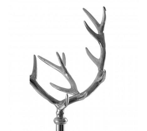 Antler Coat Stand - Modern Home Interiors