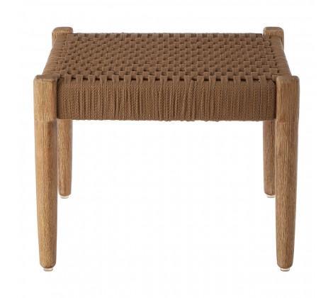 Opus Garden Footrest - Modern Home Interiors