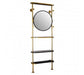 Hawkes Coat Stand - Modern Home Interiors