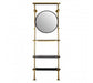 Hawkes Coat Stand - Modern Home Interiors