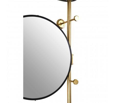 Hawkes Coat Stand - Modern Home Interiors