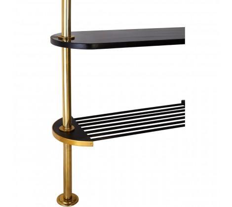 Hawkes Coat Stand - Modern Home Interiors