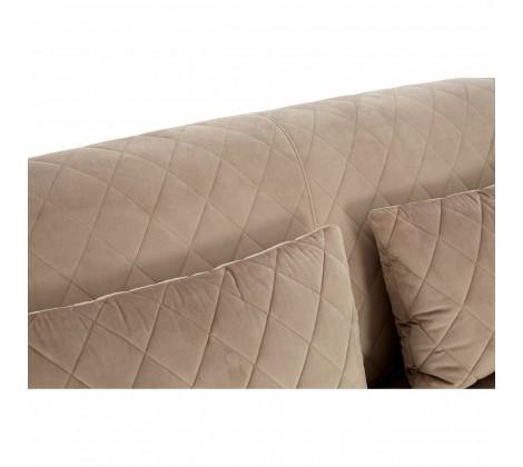 Fiji 3 Seater Sofa - Modern Home Interiors