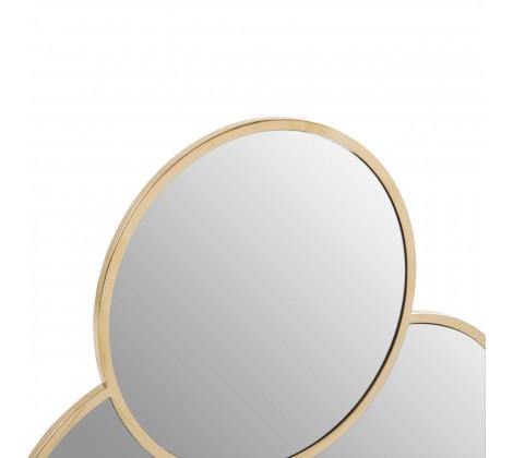 Kovo Wall Mirror - Modern Home Interiors