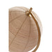 Malacca Small Rattan Globe - Modern Home Interiors