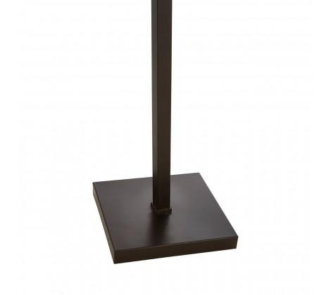 Waldorf Square Floor Lamp - Modern Home Interiors