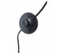 Wisteria Tiffany Umbrella Shade Floor Lamp - Modern Home Interiors