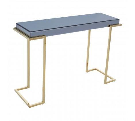 Kaso Console Table - Modern Home Interiors