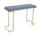 Kaso Console Table - Modern Home Interiors