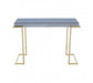 Kaso Console Table - Modern Home Interiors