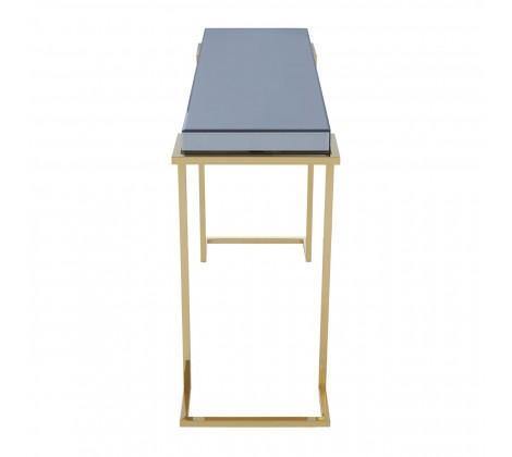 Kaso Console Table - Modern Home Interiors