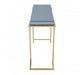 Kaso Console Table - Modern Home Interiors