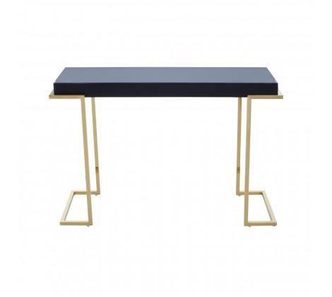 Kaso Console Table - Modern Home Interiors