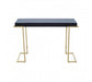 Kaso Console Table - Modern Home Interiors