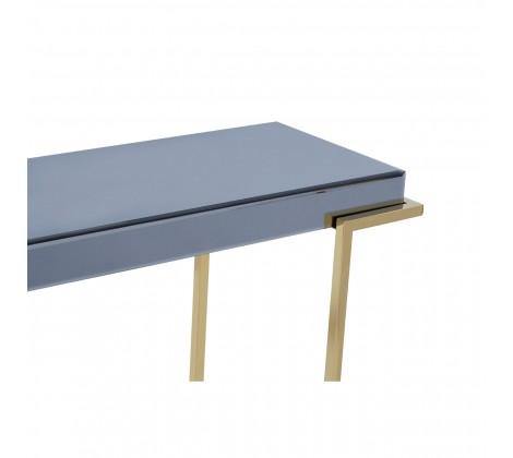 Kaso Console Table - Modern Home Interiors