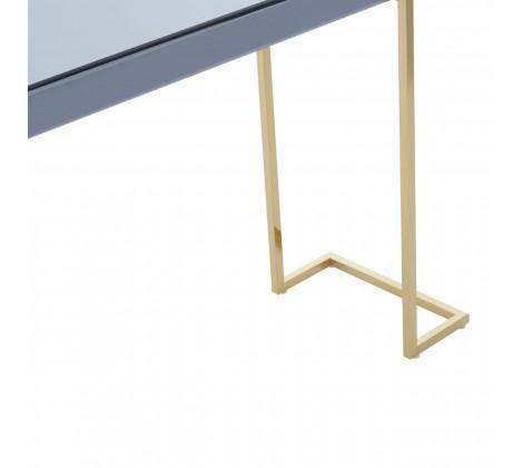 Kaso Console Table - Modern Home Interiors