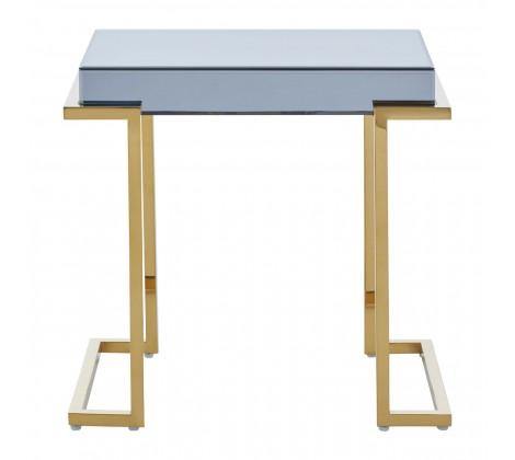 Kaso End Table - Modern Home Interiors