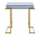 Kaso End Table - Modern Home Interiors