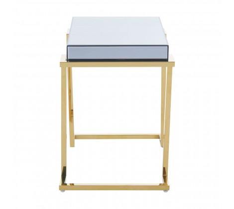 Kaso End Table - Modern Home Interiors