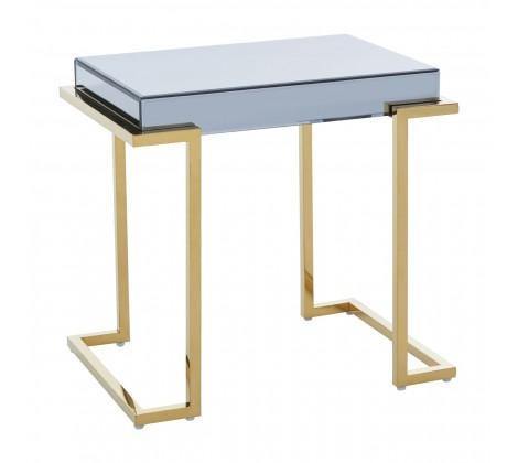 Kaso End Table - Modern Home Interiors