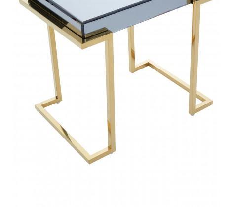 Kaso End Table - Modern Home Interiors