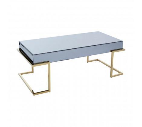 Kaso Coffee Table - Modern Home Interiors