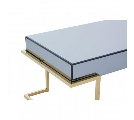 Kaso Coffee Table - Modern Home Interiors