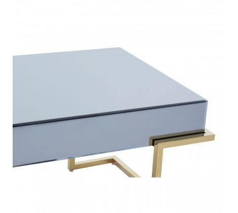 Kaso Coffee Table - Modern Home Interiors