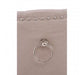 Richmond Natural Velvet Dining Chair - Modern Home Interiors