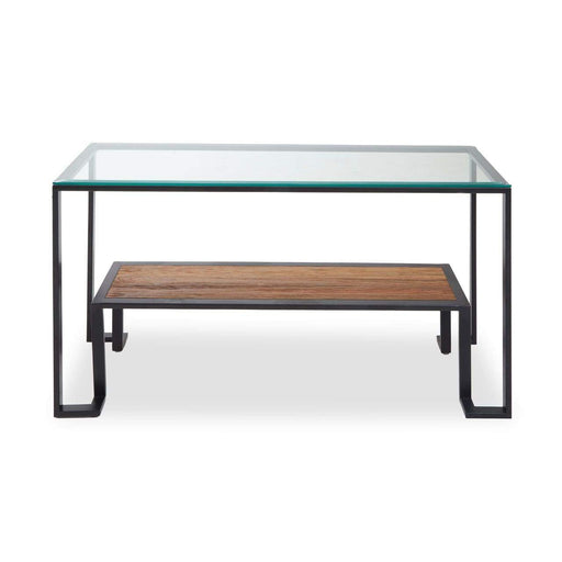 Cibo Roman Console Table - Modern Home Interiors