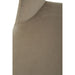 Waldon Velvet Dining Chair - Modern Home Interiors