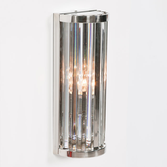 Deco Wall Light 39cm