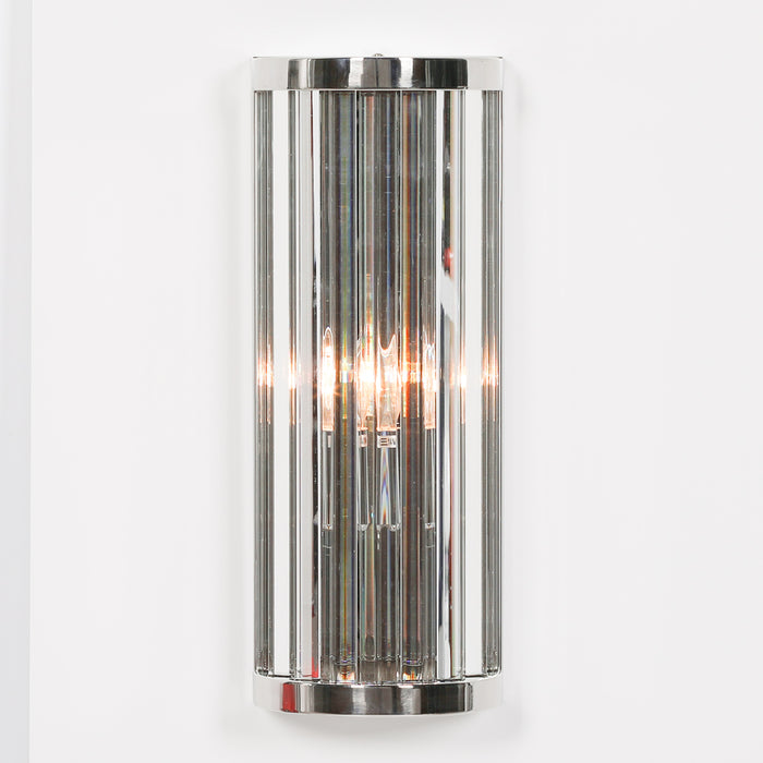 Deco Wall Light 39cm