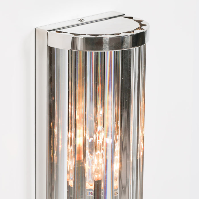 Deco Wall Light 39cm