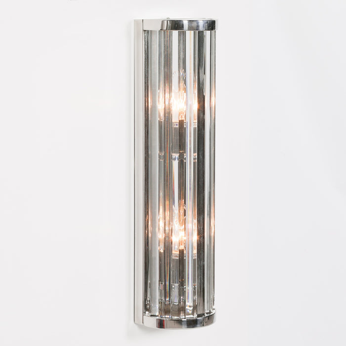 Deco Wall Light 55cm