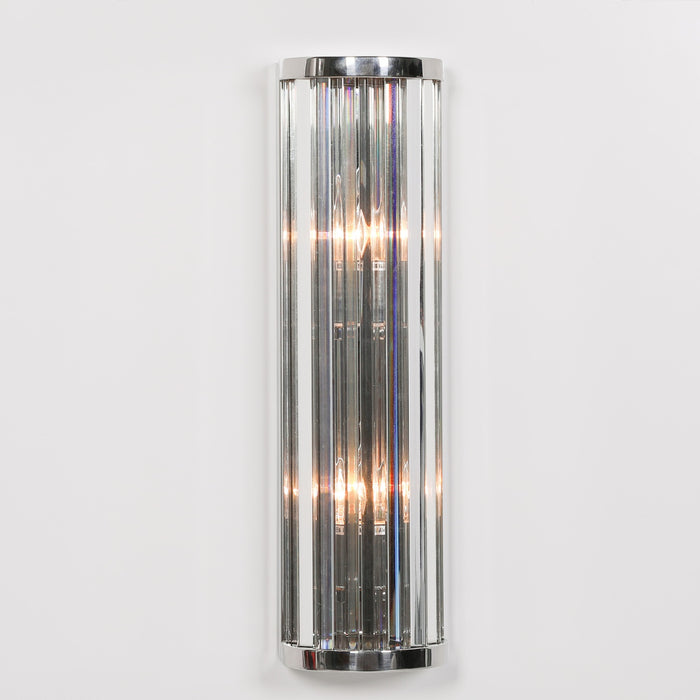 Deco Wall Light 55cm