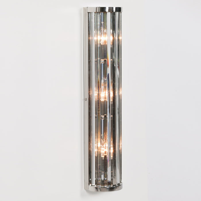 Deco Wall Light 71cm