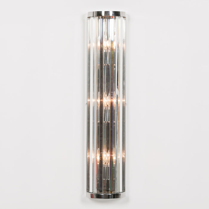 Deco Wall Light 71cm