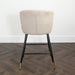 Manhattan Kitchen Bar Stools (Set of 2) - Modern Home Interiors