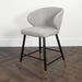 Manhattan Kitchen Bar Stools (Set of 2) - Modern Home Interiors