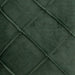 Diamond Velvet Cushion Cover - Modern Home Interiors