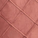 Diamond Velvet Cushion Cover - Modern Home Interiors