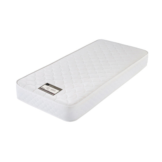 Cloud Memory Foam Mattress - All Sizes