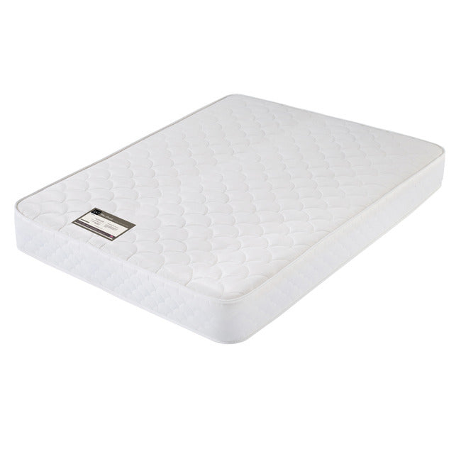 Cloud Memory Foam Mattress - All Sizes