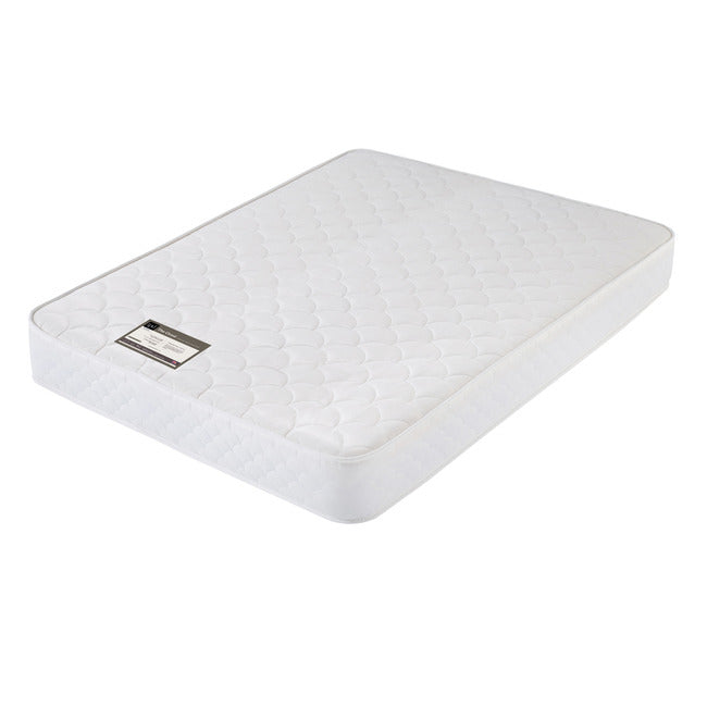 Cloud Memory Foam Mattress - All Sizes