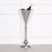 Aluminium Wine Cooler - Modern Home Interiors